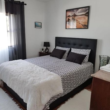 Villa Amar Mar Vila do Bispo Esterno foto